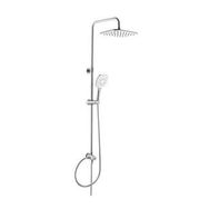 Artema A45787 3S Duş Kolunu