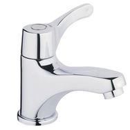 Artema A47012STA Aquamed Krom Lavabo Bataryası
