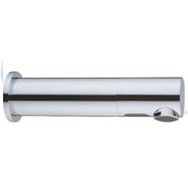 Artema A47021 Aquasee Ankastre Fotoselli Lavabo Bataryası