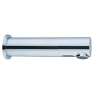 Artema A47043 Aquasee Ankastre Fotoselli Lavabo Bataryası