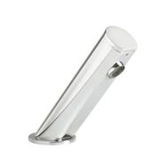 Artema A47049 Aquatouch Zaman Ayrlı Ledlı Lavabo Musluğu