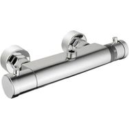 Artema A47055 Aquaheat Termostatik Duş Bataryası