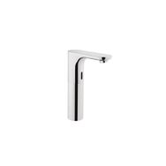 Artema A47065 Aquasee Fotoselli Yüksek Lavabo Bataryası