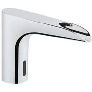 Artema A47076 Aquasee Fotoselli Lavabo Bataryası