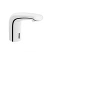 Artema A47106 AquaSee Wing Lavabo Bataryası