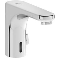 Artema A47122 Root Round Temassız Lavabo Bataryası