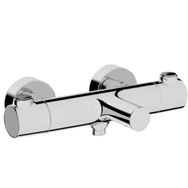 Artema A47157 Aquaheat RS3 Termostatik Banyo Bataryası