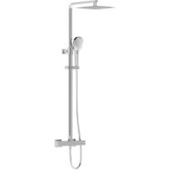 Artema A47202 Aquaheat Bliss S 230 Duş Sistemi