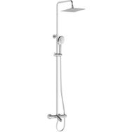 Artema A47211 Aquaheat Bliss S 230B Banyo Sistemi