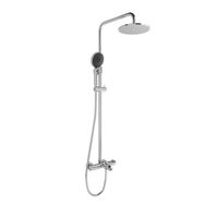 Artema A49254 Aqua Heat RH3 Termostatik Banyo Sistemi