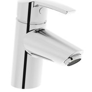Artema Alegria A42915 Krom Lavabo Bataryası