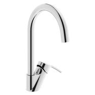 Artema Alegria A42917 Krom Eviye Bataryası