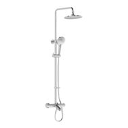 Artema AquaHeat A47208 Joy 220B Termostatik Duş Kolonu