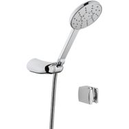 Artema Aquamax El Duş Takımı