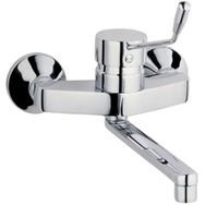 Artema Aquamed A40310 Doktor Bataryası