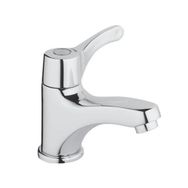 Artema Aquamed A47012 Lavabo Bataryası