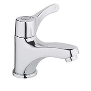 Artema AquaMed Lavabo Bataryası