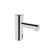 Artema AquaSee A47100STA Nature Fotoselli Lavabo Bataryası