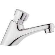 Artema AquaTouch Zaman Ayarlı Lavabo Musluğu
