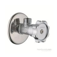 ARTEMA ARA MUSLUK ARTEMA A45200 FİLİTRELİ ARA MUSLUK