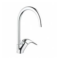 Artema Ares A42072 Krom Eviye Bataryası