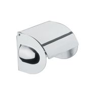 Artema Arkitekta A44228 Çelik Tuvalet Kağıtlığı