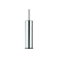 Artema Arkitekta A44234 Tuvalet Fırçalığı