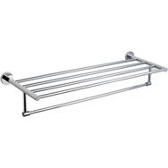 Artema Arkitekta A44340 Havlu Rafı