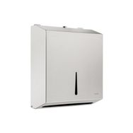 Artema Arkitekta A44351 Kağıt Dispenser