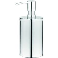 Artema Arkitekta A44367 Sıvı Sabunluk