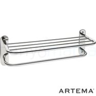 Artema Arkitekta Havlu Rafı