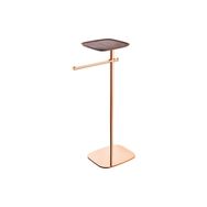 Artema Arkitekta Köpük Dispenseri-Sabunluk A44507