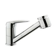 Artema Armix V3 A41864 El Duşlu Eviye Bataryası