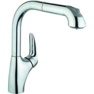 Artema Armix V3 A42055 El Duşlu Eviye Bataryası