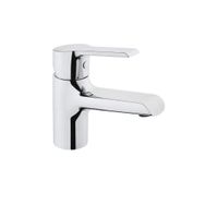 Artema Axe S A41069 Lavabo Bataryası