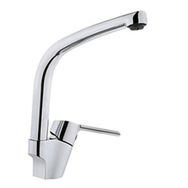 Artema Axe S A42105 Eviye Bataryası