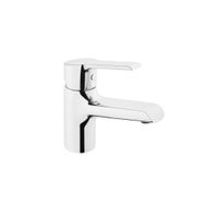 Artema Axe S A42305 Lavabo Bataryası