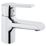 Artema Axe S A42313STA Döner Lavabo Bataryası
