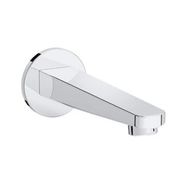 Artema Axe S A42540 Çıkış Ucu