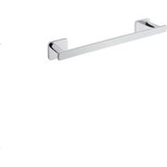 Artema BASE600 Krom Kaplama Uzun Havluluk
