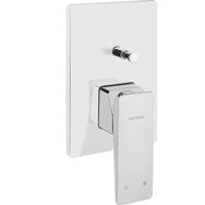 Artema Brava A42395 Ankastre Banyo Bataryası