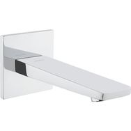 Artema Brava A42397 Çıkış Ucu, Krom