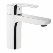 Artema Chrona A42548 Döner Lavabo Bataryası, Krom