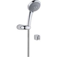 Artema Cozy 5F El Duşu