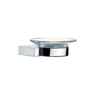 Artema Diagon A44428 Sabunluk