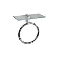 Artema Diagon Krom Havluluk