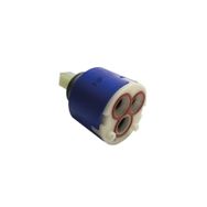 ARTEMA Düz Kartuş 40mm (A22306YP)
