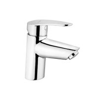 Artema Dynamic S A40950 Lavabo Bataryası