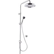 Artema Elegance A45657 Duş Kolonu