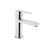 Artema Flo S A41936 Lavabo Bataryası